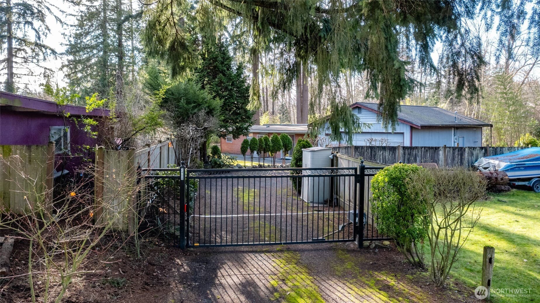 Property photo 23