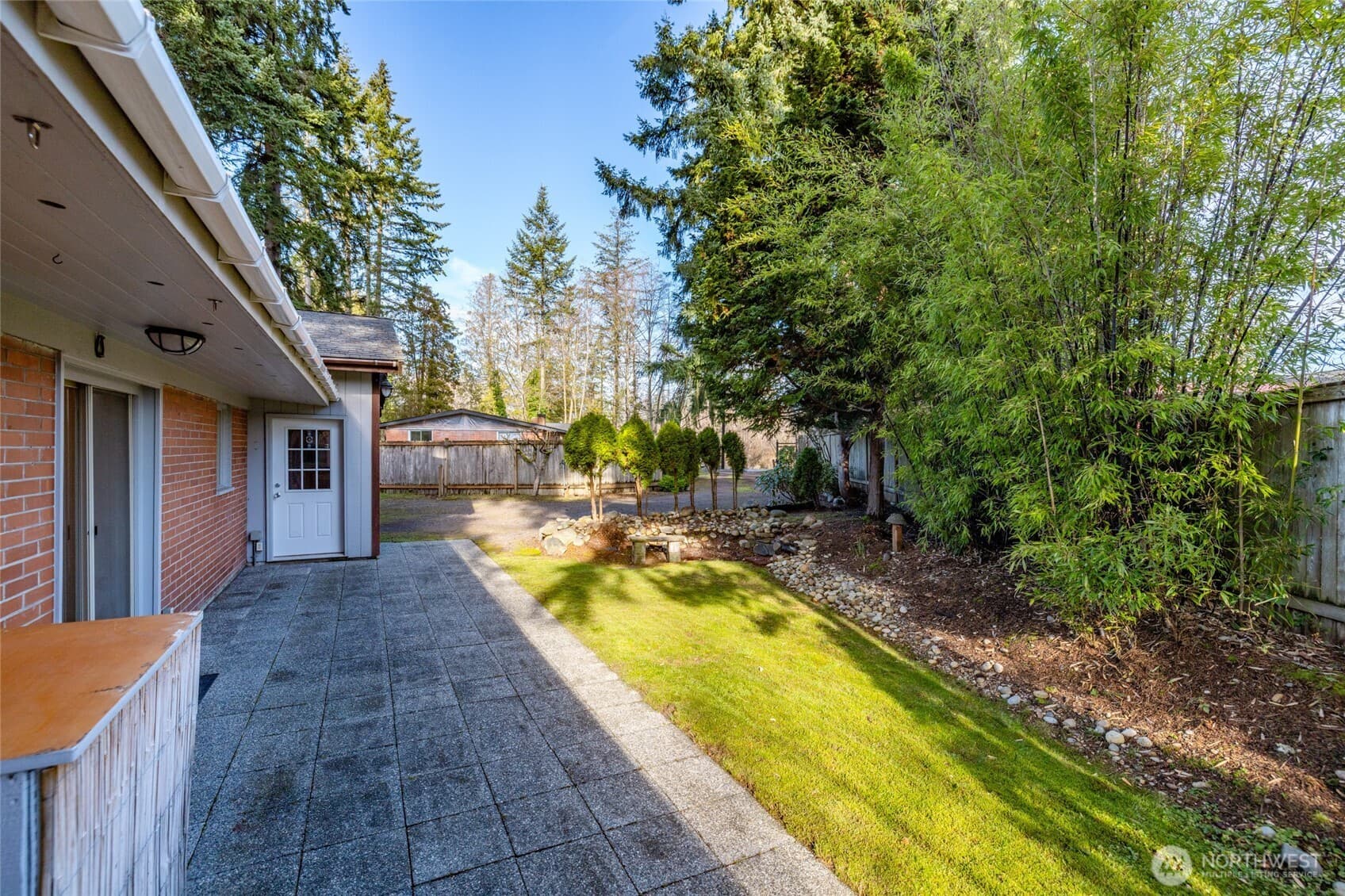 Property photo 31