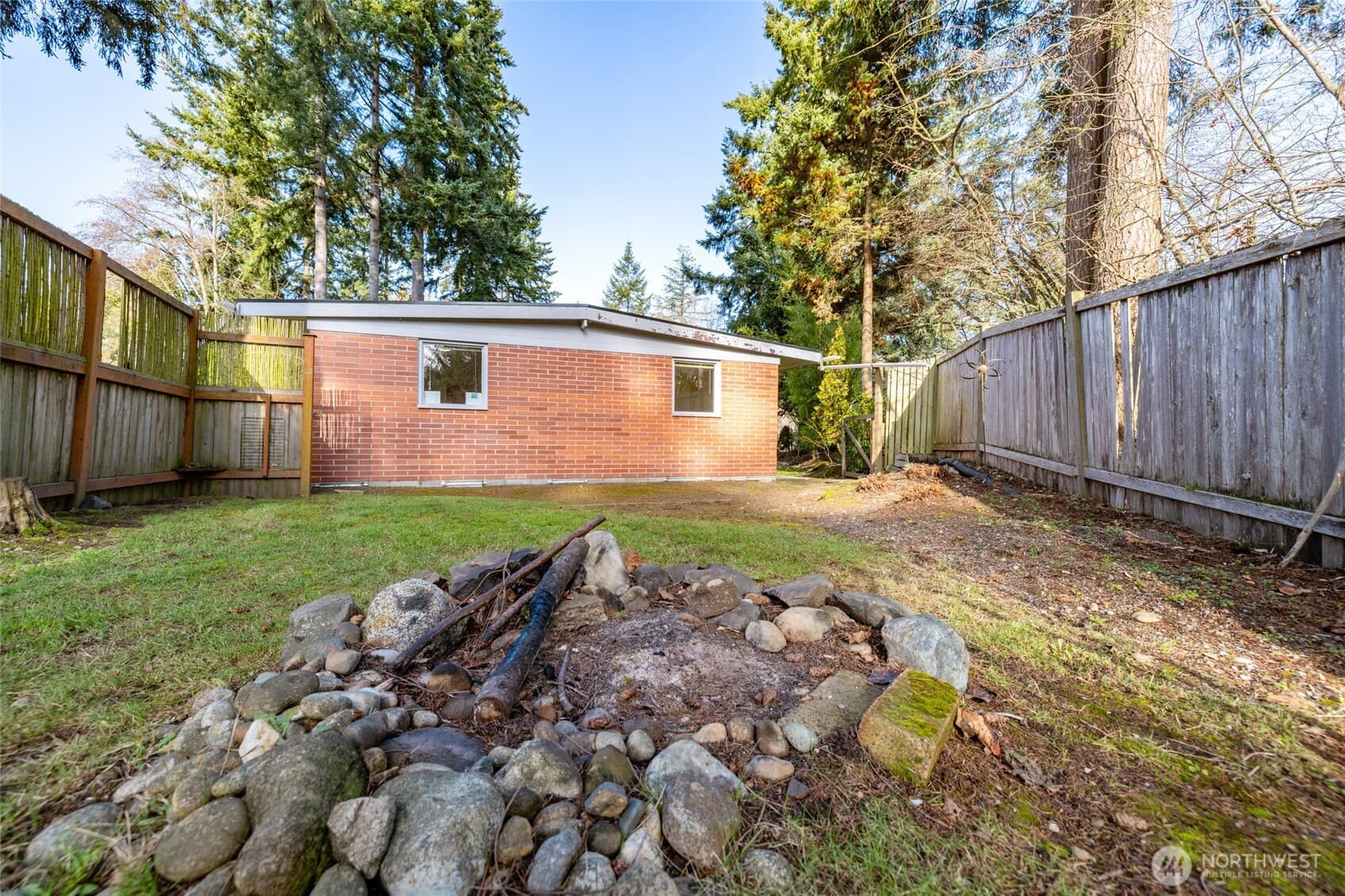 Property photo 32