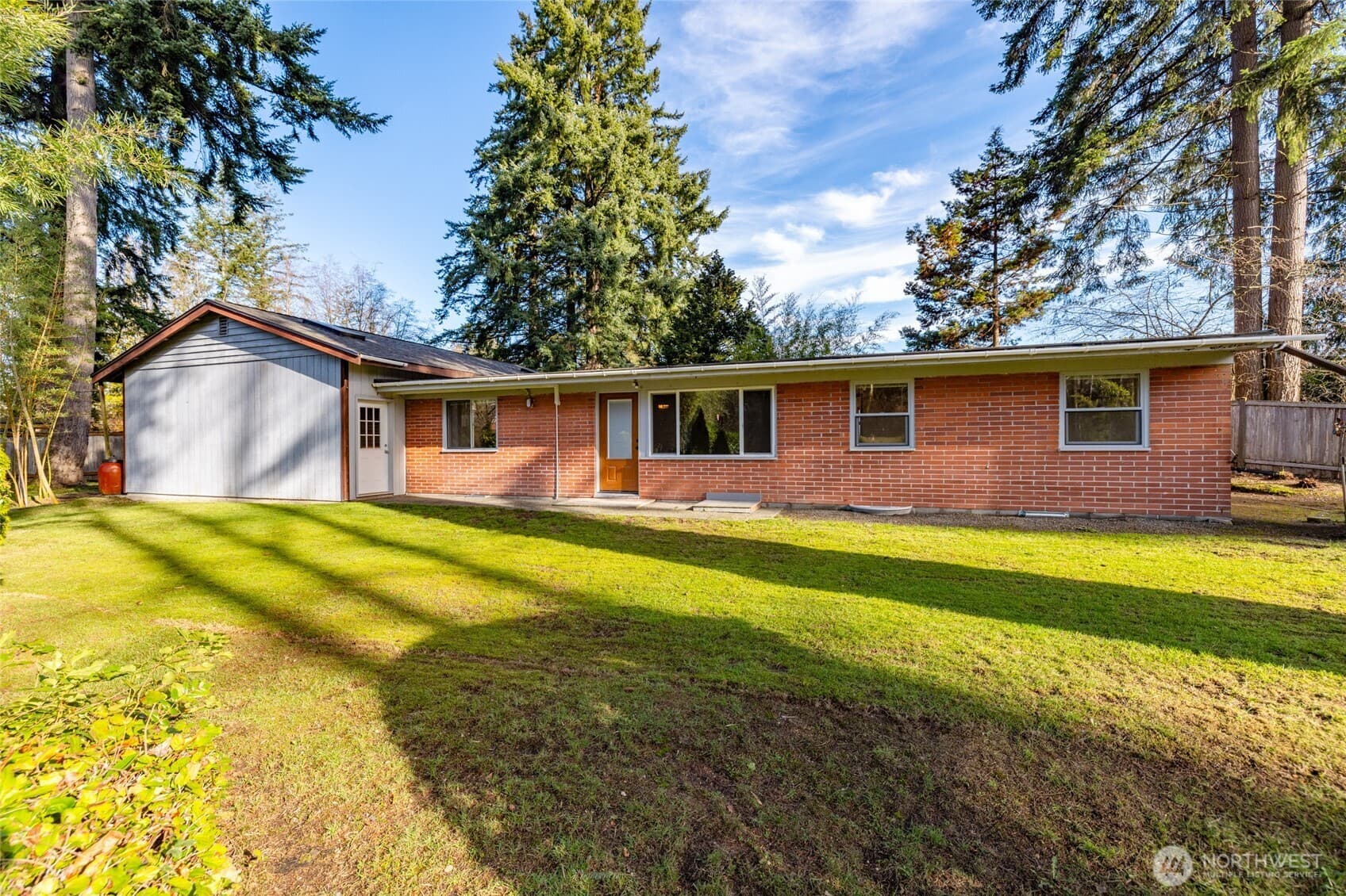 Property photo 33