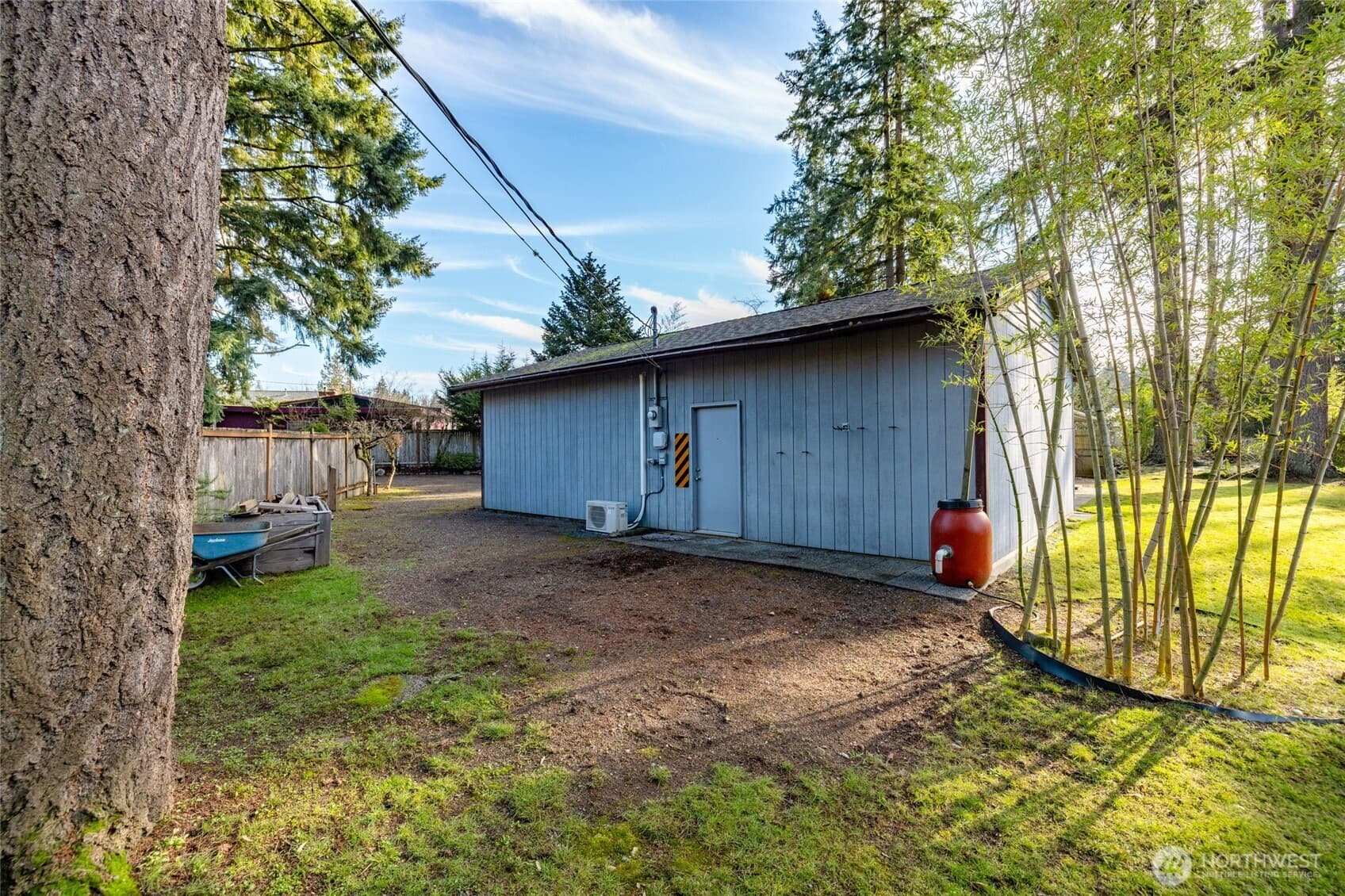 Property photo 39