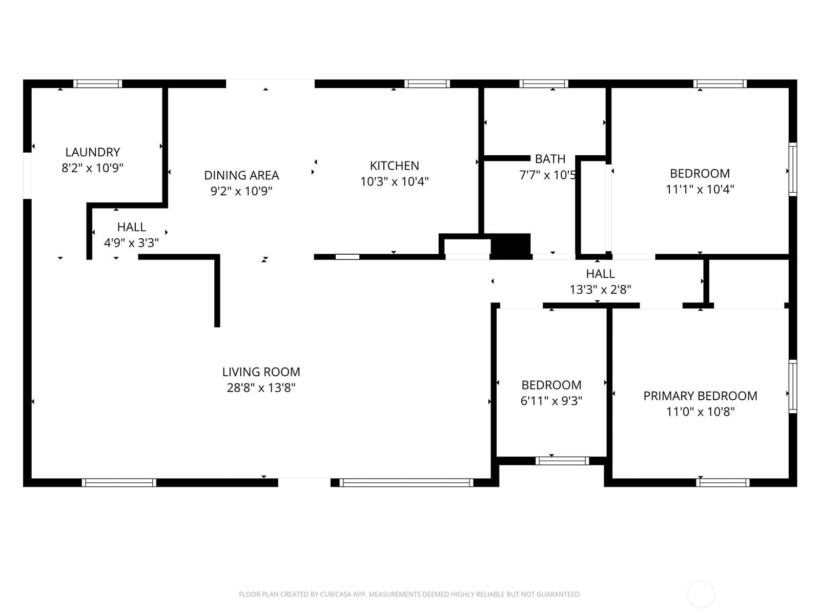 Property photo 40