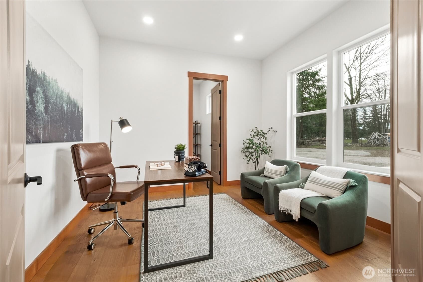 Property photo 21