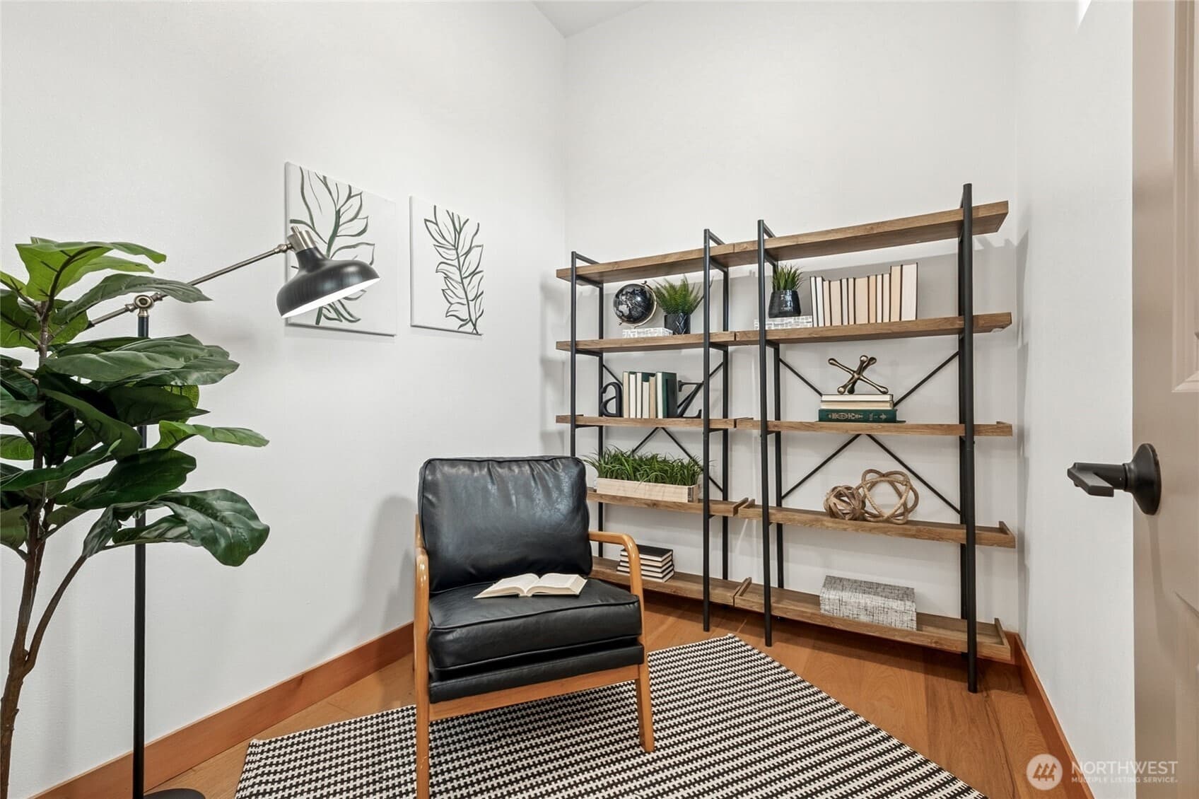 Property photo 22