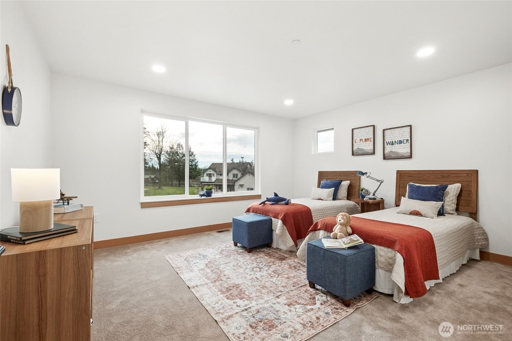 Property photo 32