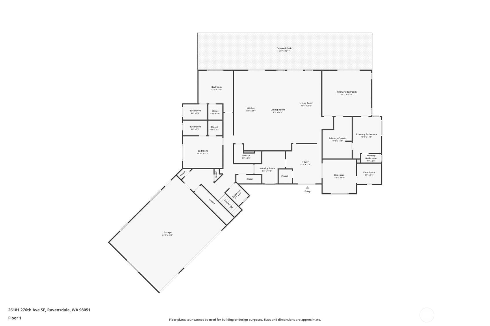 Property photo 34
