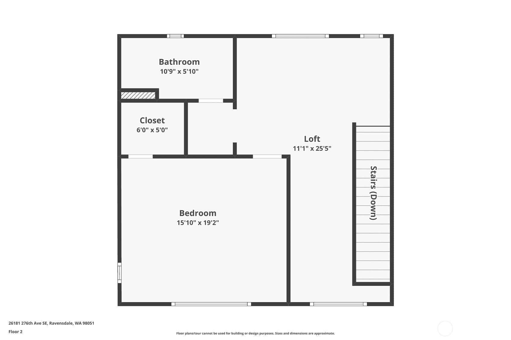 Property photo 35