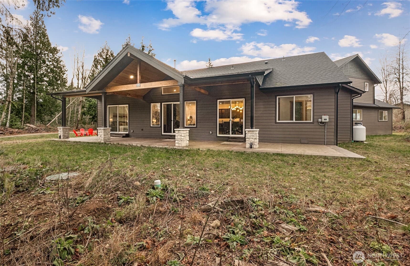 Property photo 36