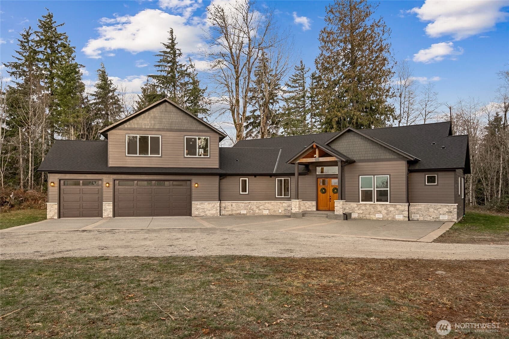 Property photo 40