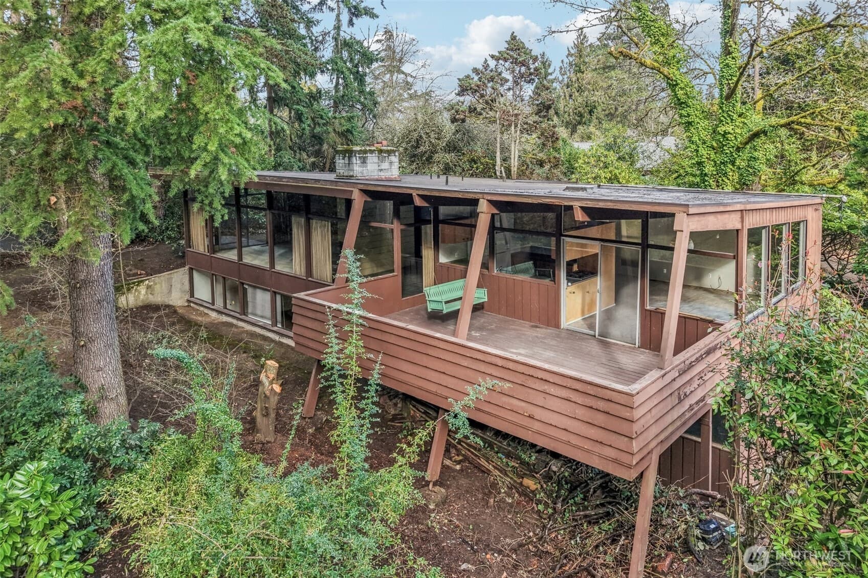 Property photo 34