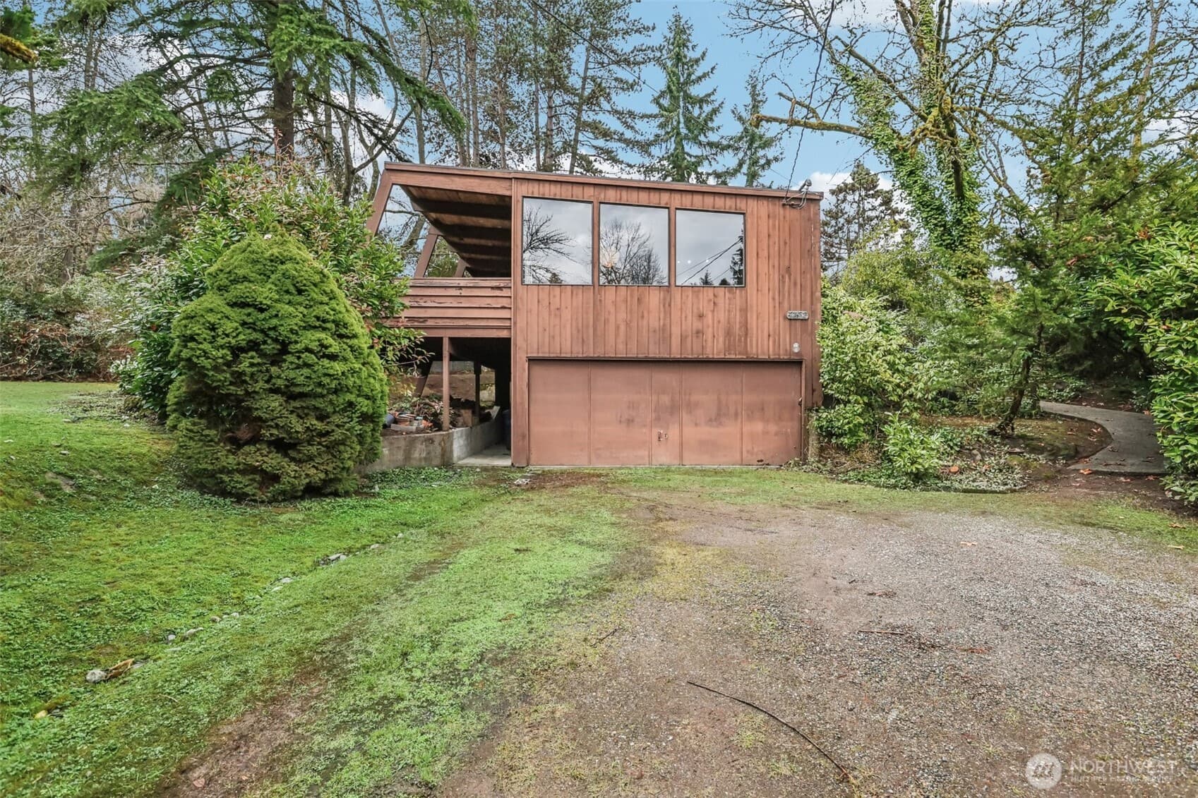 Property photo 39