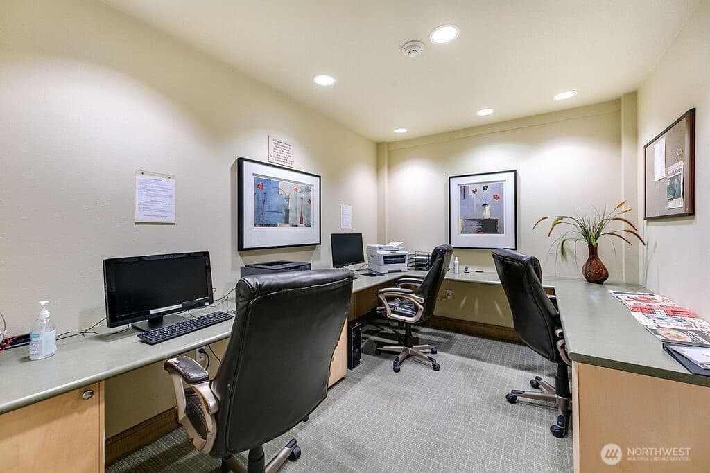 Property photo 25