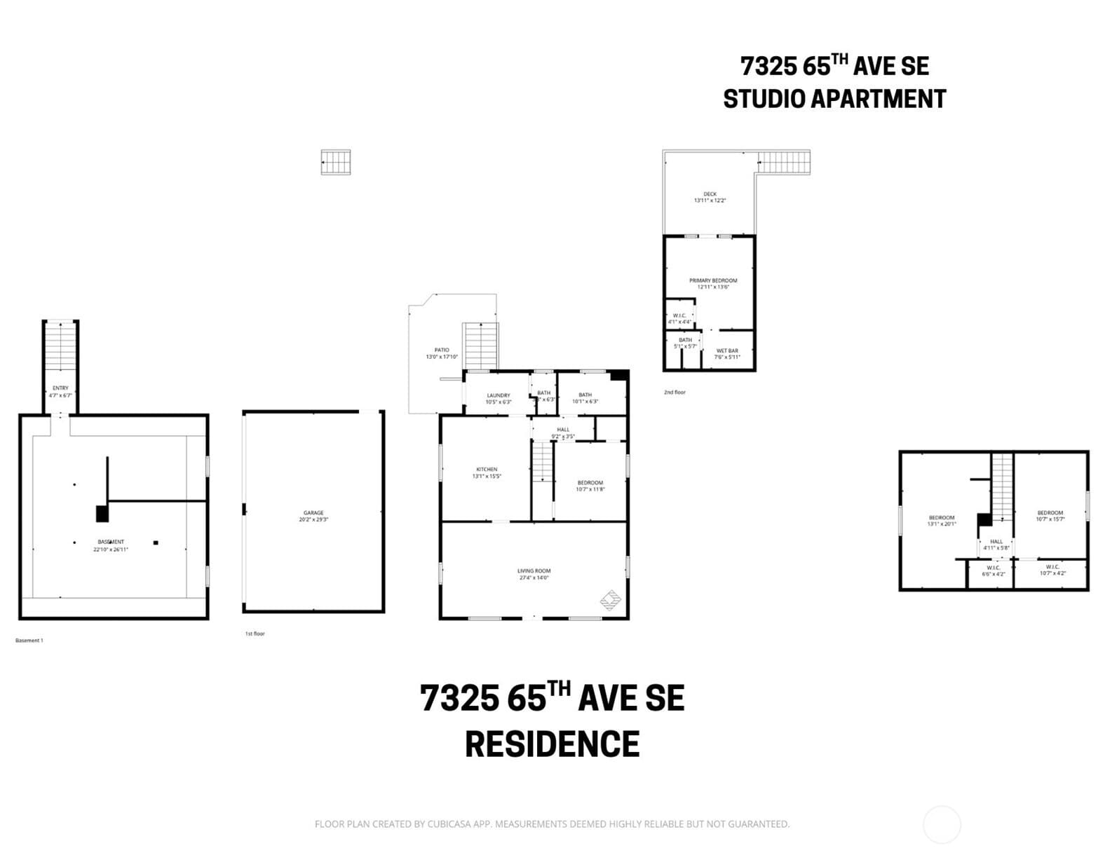 Property photo 40