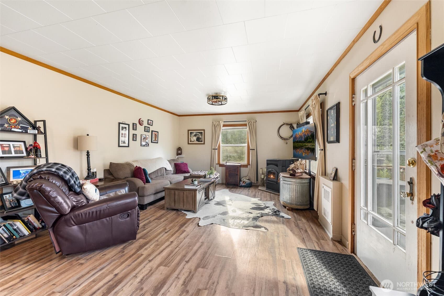 Property photo 23