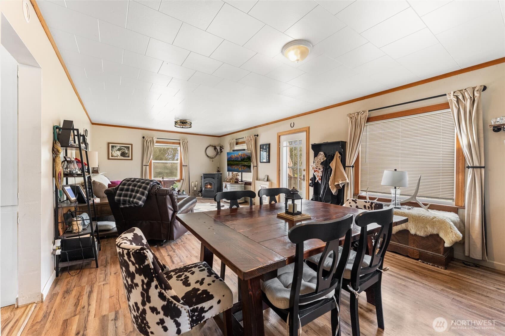 Property photo 22