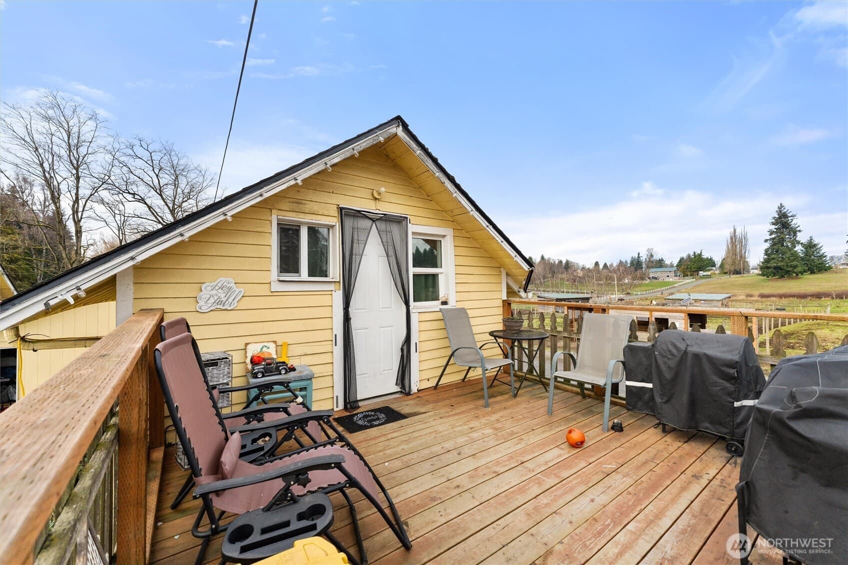 Property photo 36
