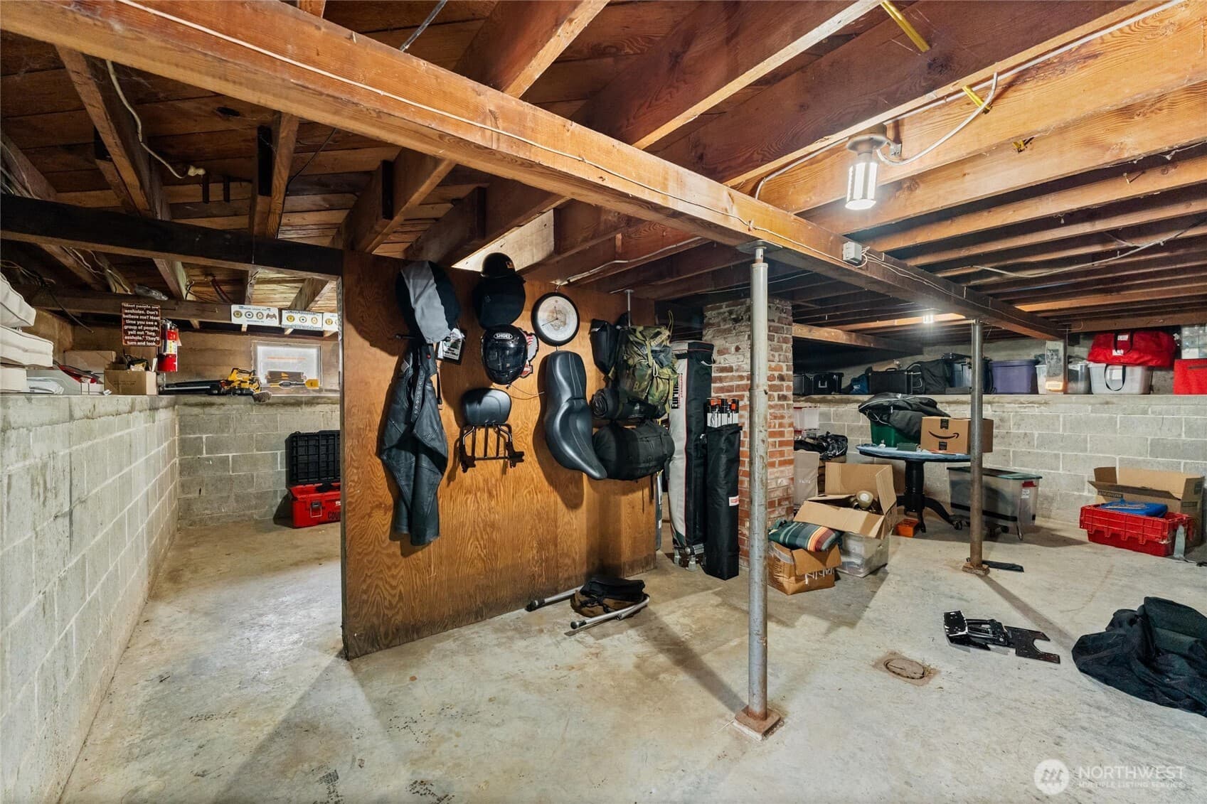 Property photo 32
