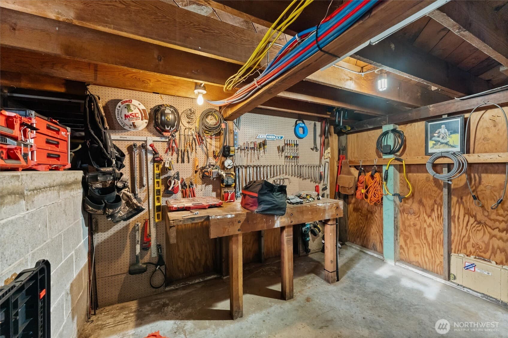 Property photo 33