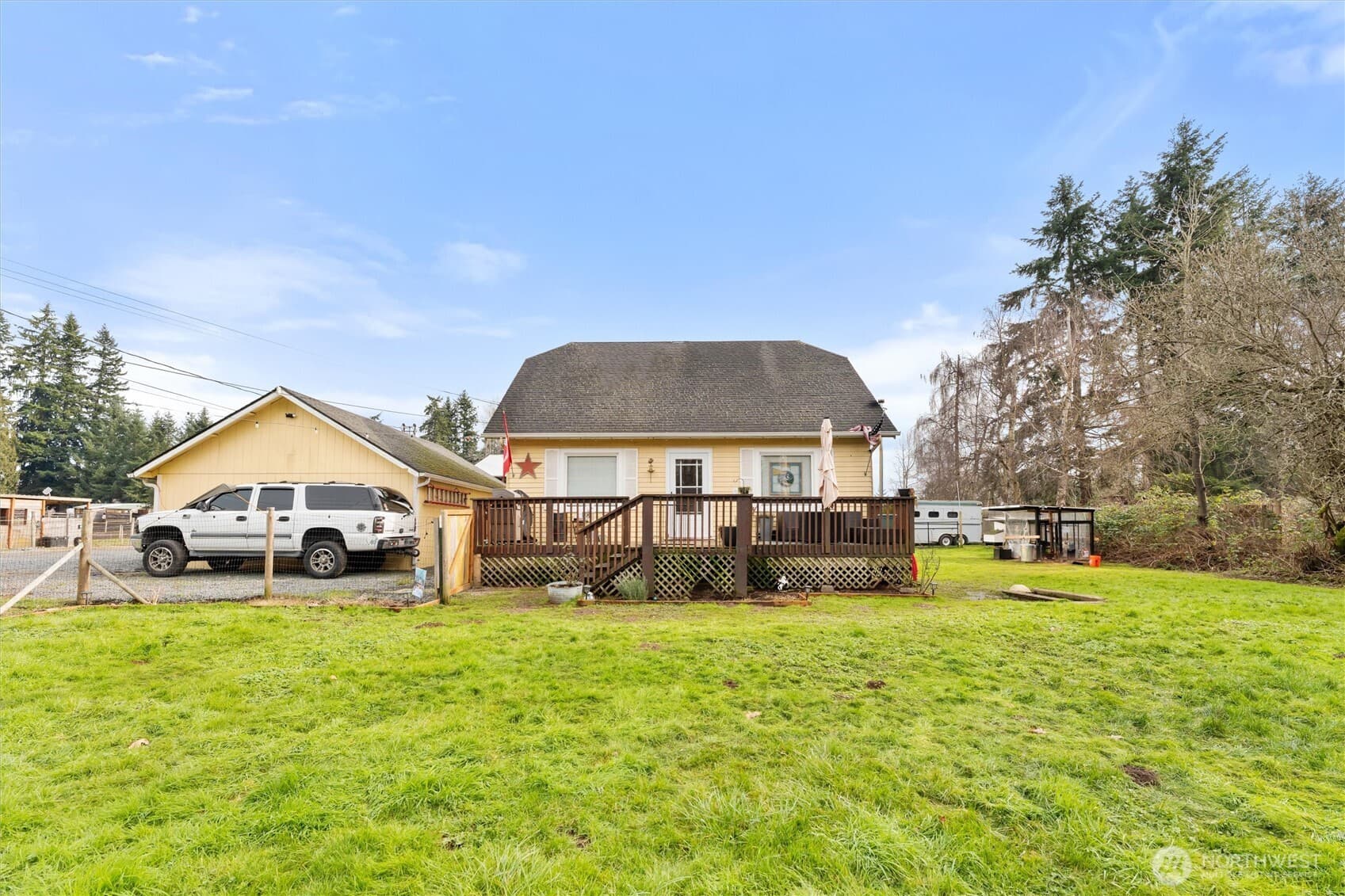 Property photo 18