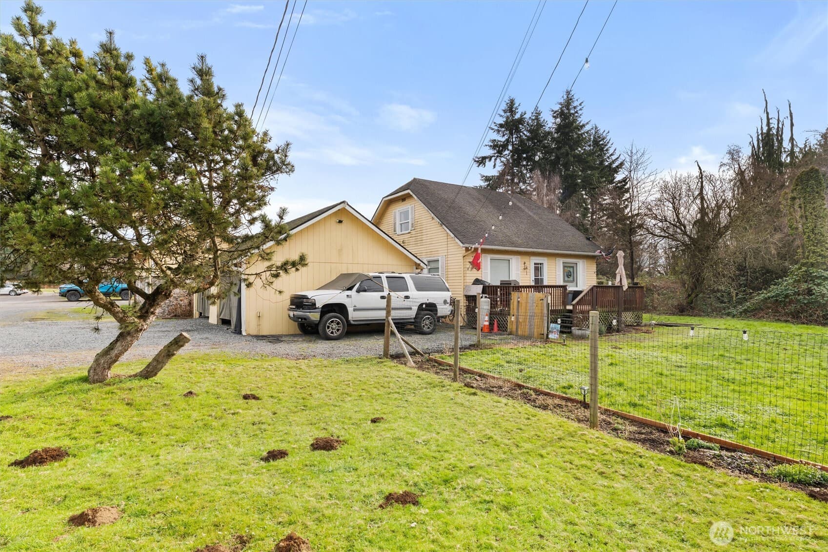 Property photo 19
