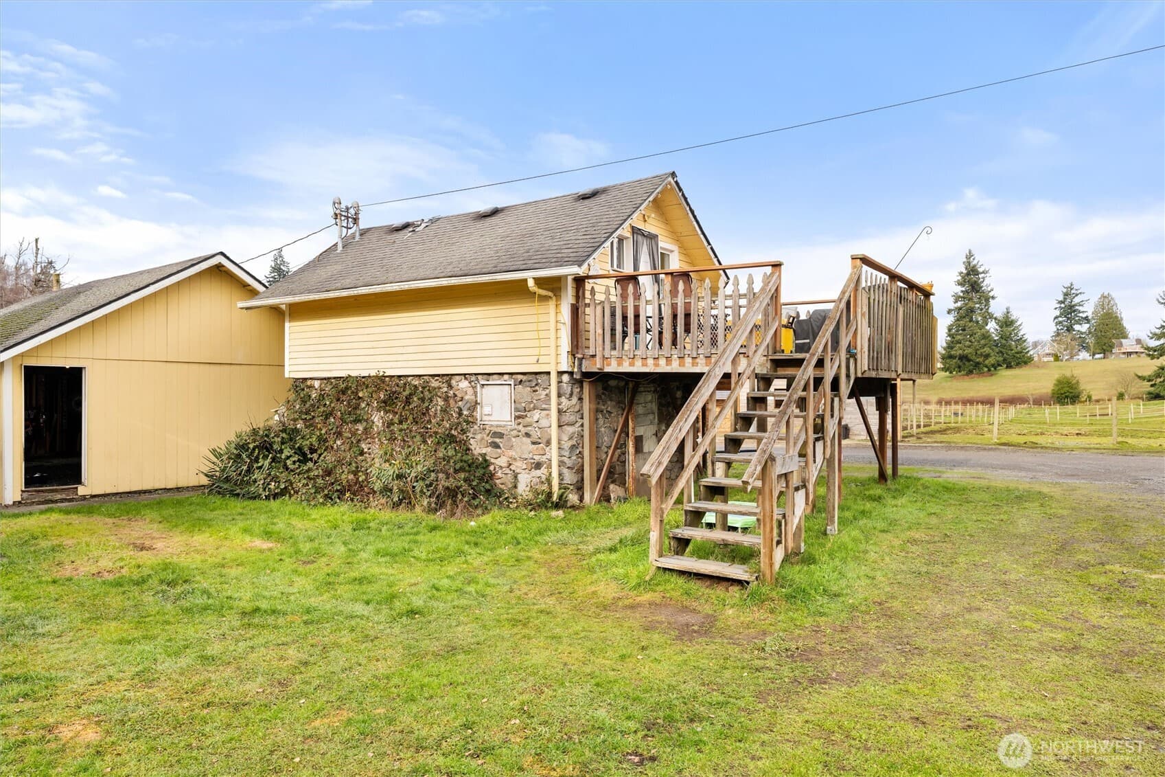 Property photo 35
