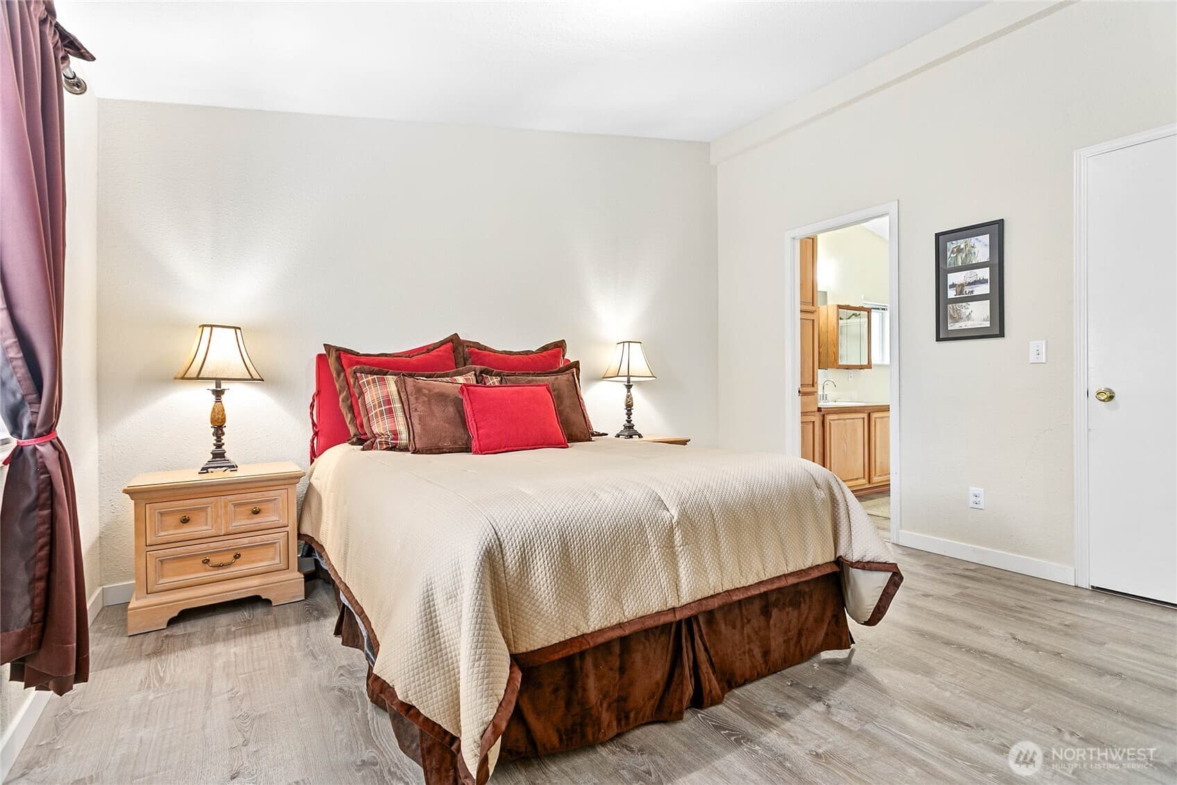 Property photo 26