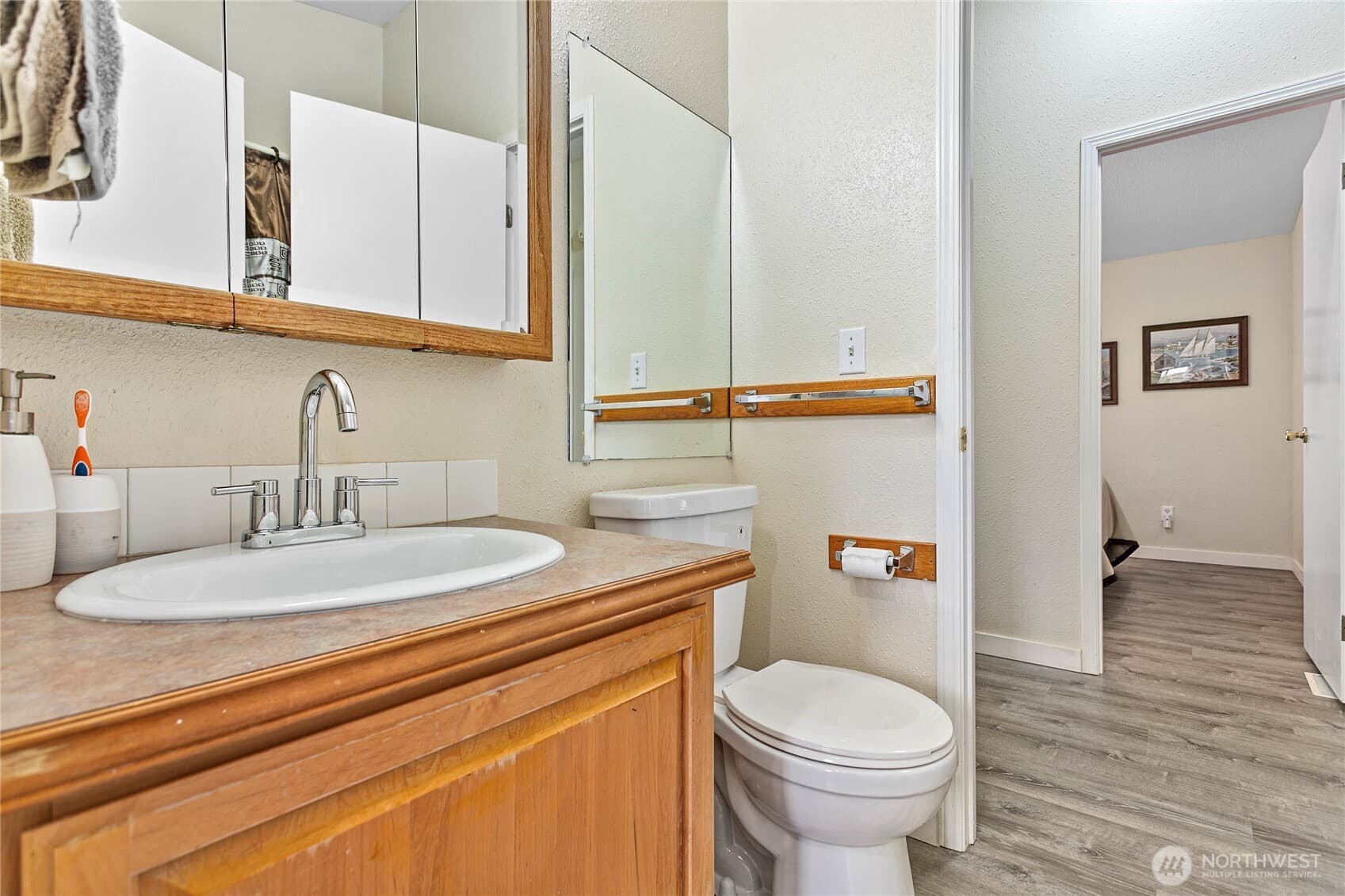 Property photo 29