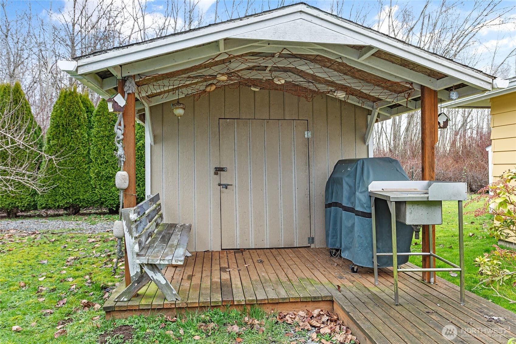 Property photo 30