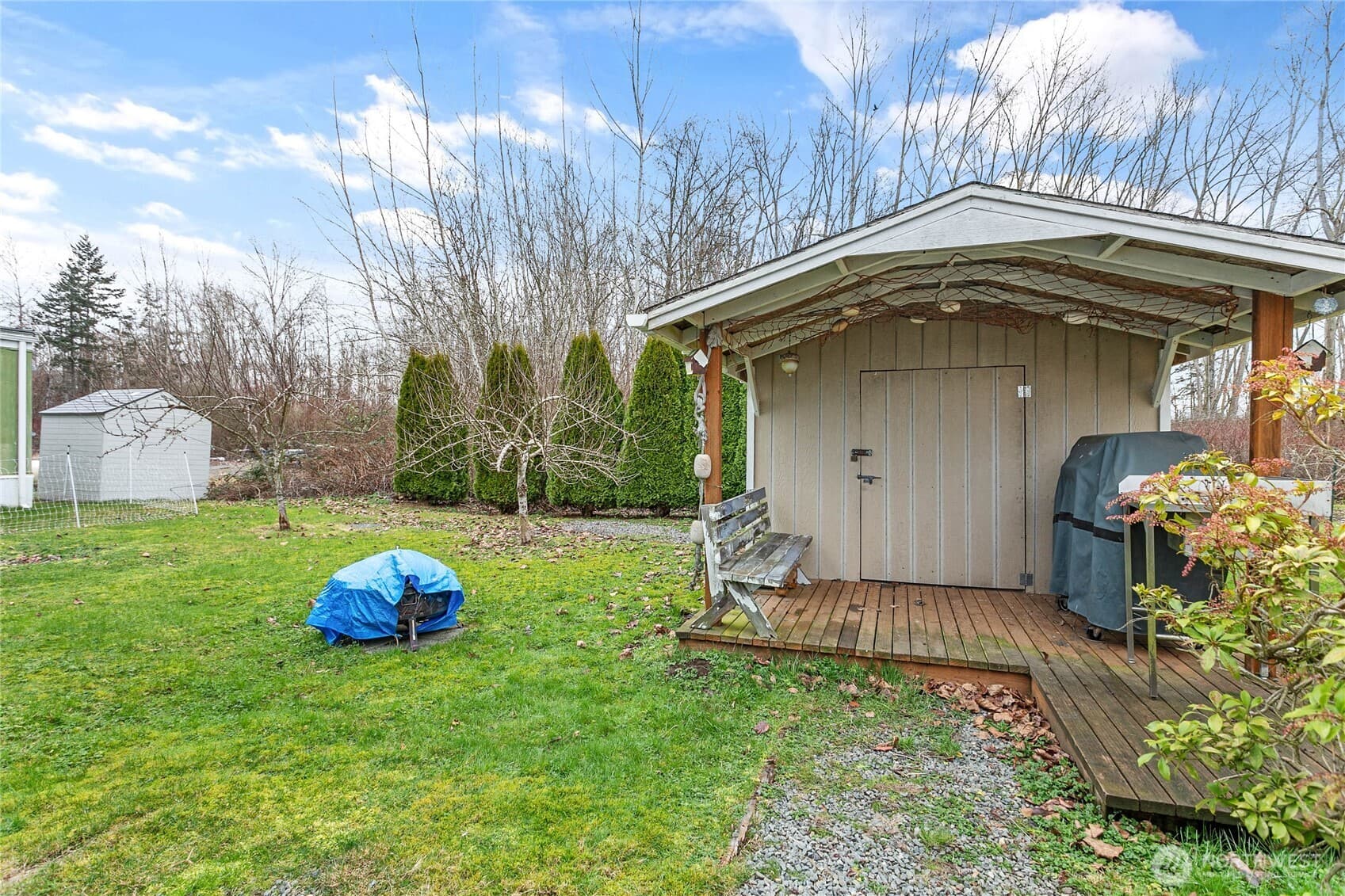 Property photo 31