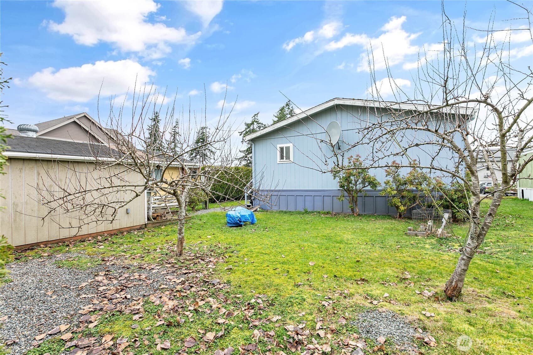 Property photo 32