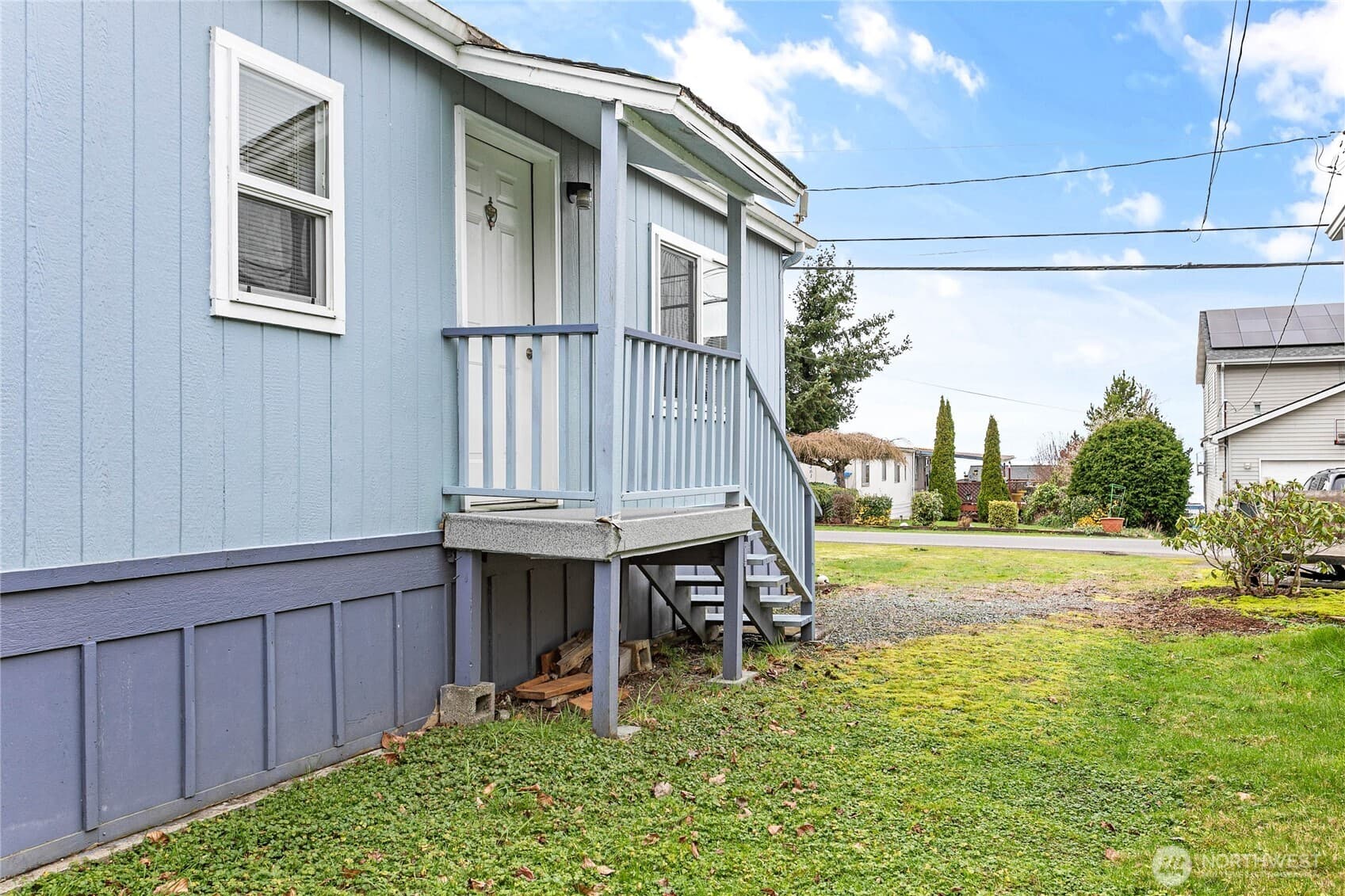 Property photo 33