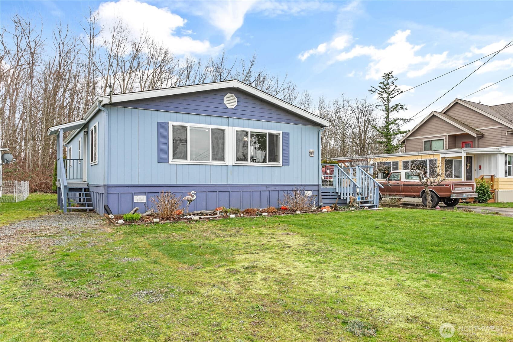Property photo 34