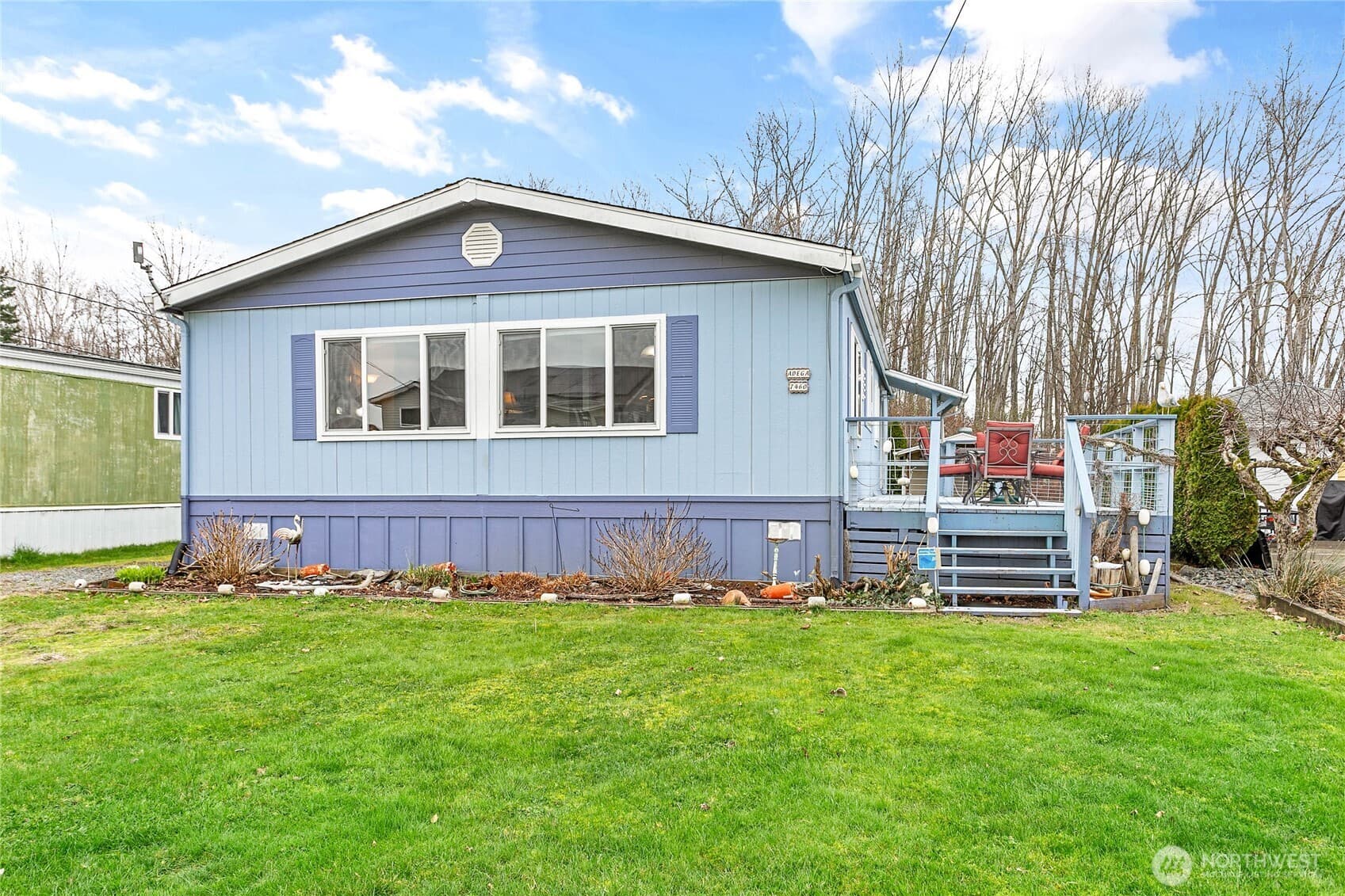 Property photo 35