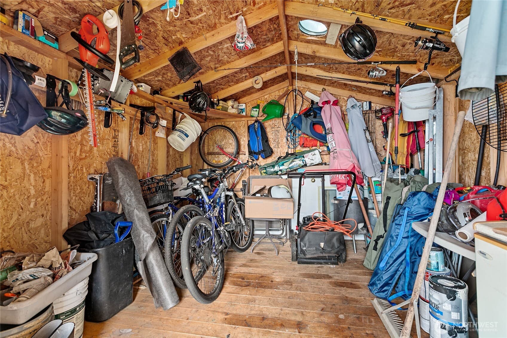Property photo 36