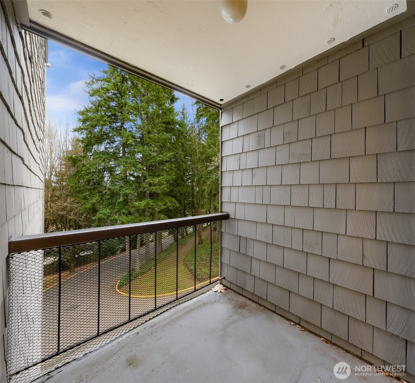 Property photo 31