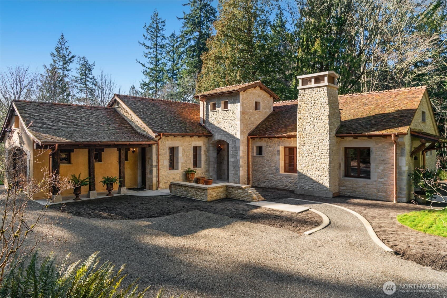 Property photo 20