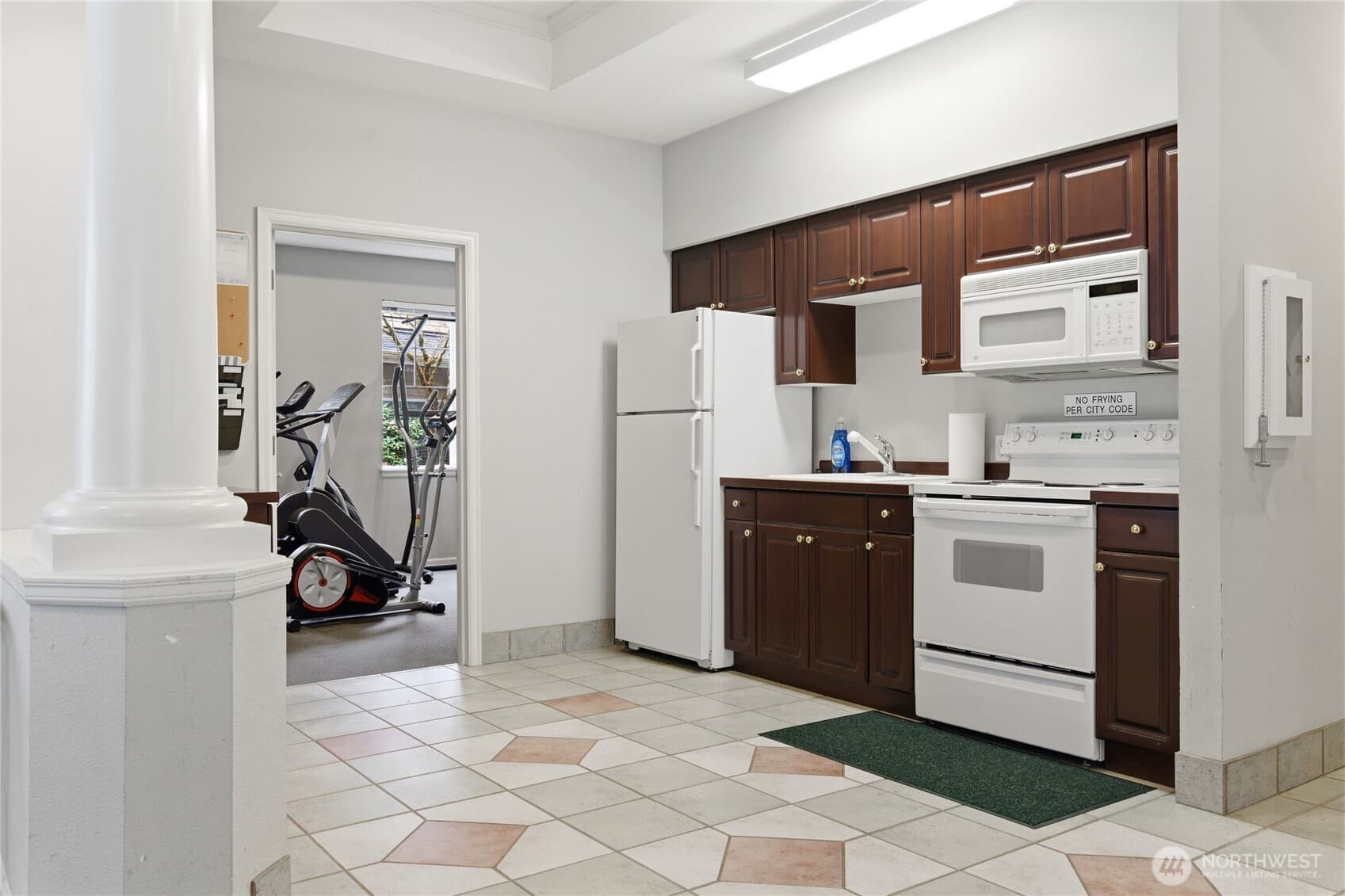 Property photo 33