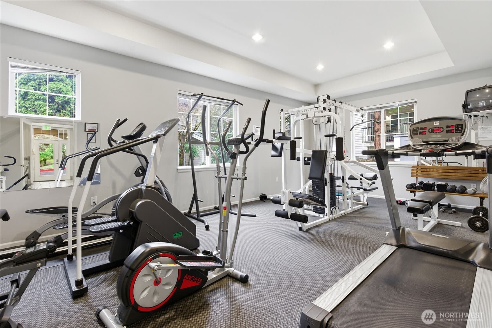 Property photo 34