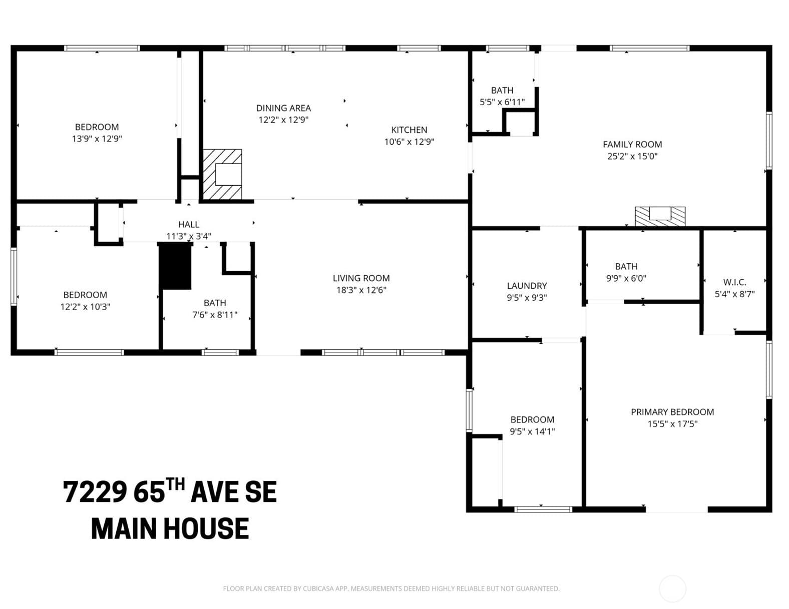Property photo 39