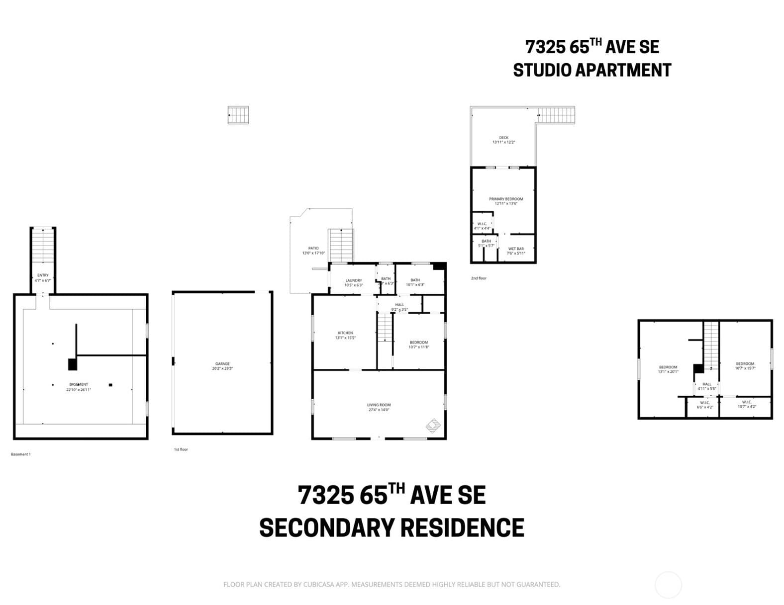 Property photo 40