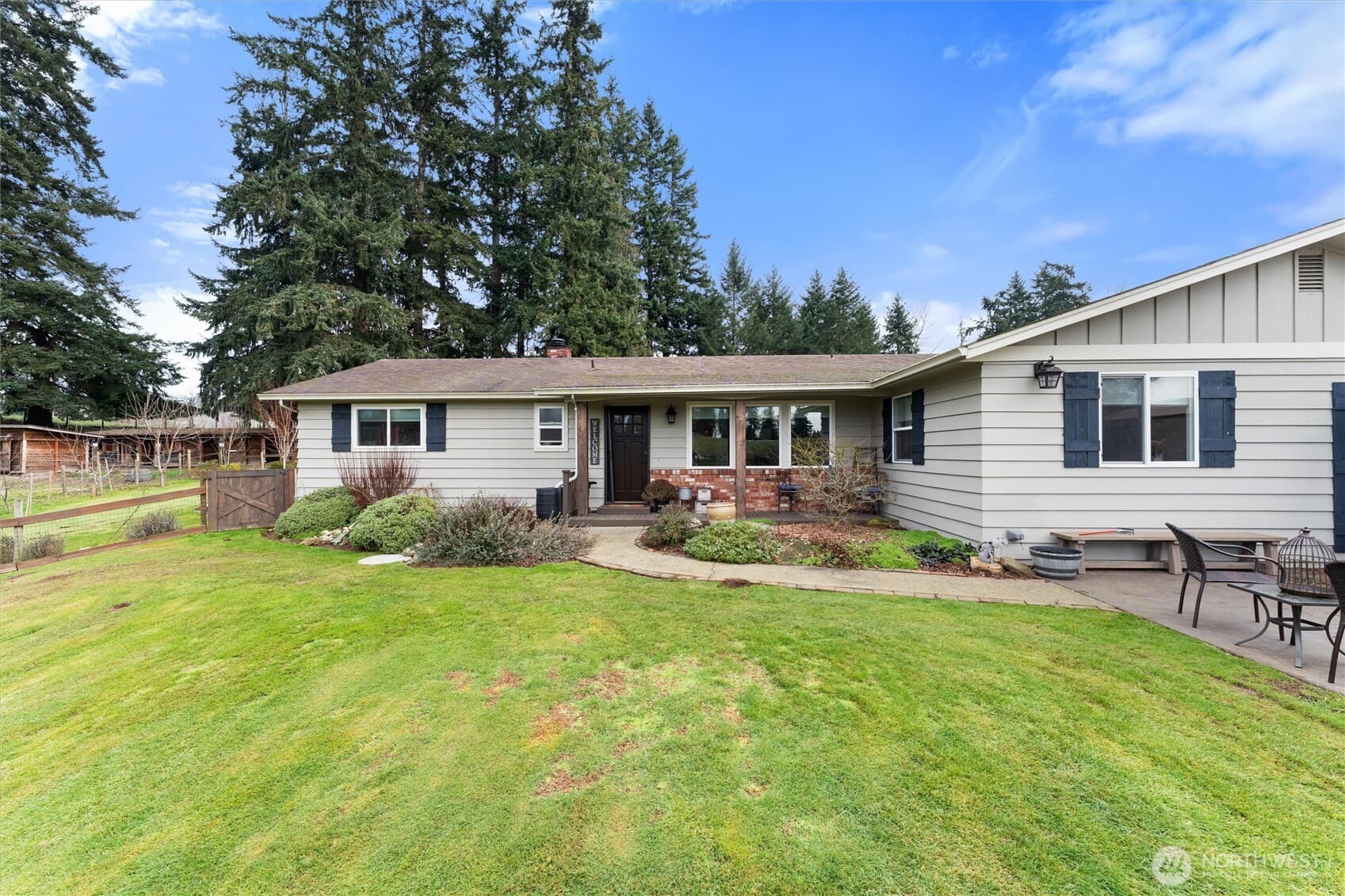 Property photo 21