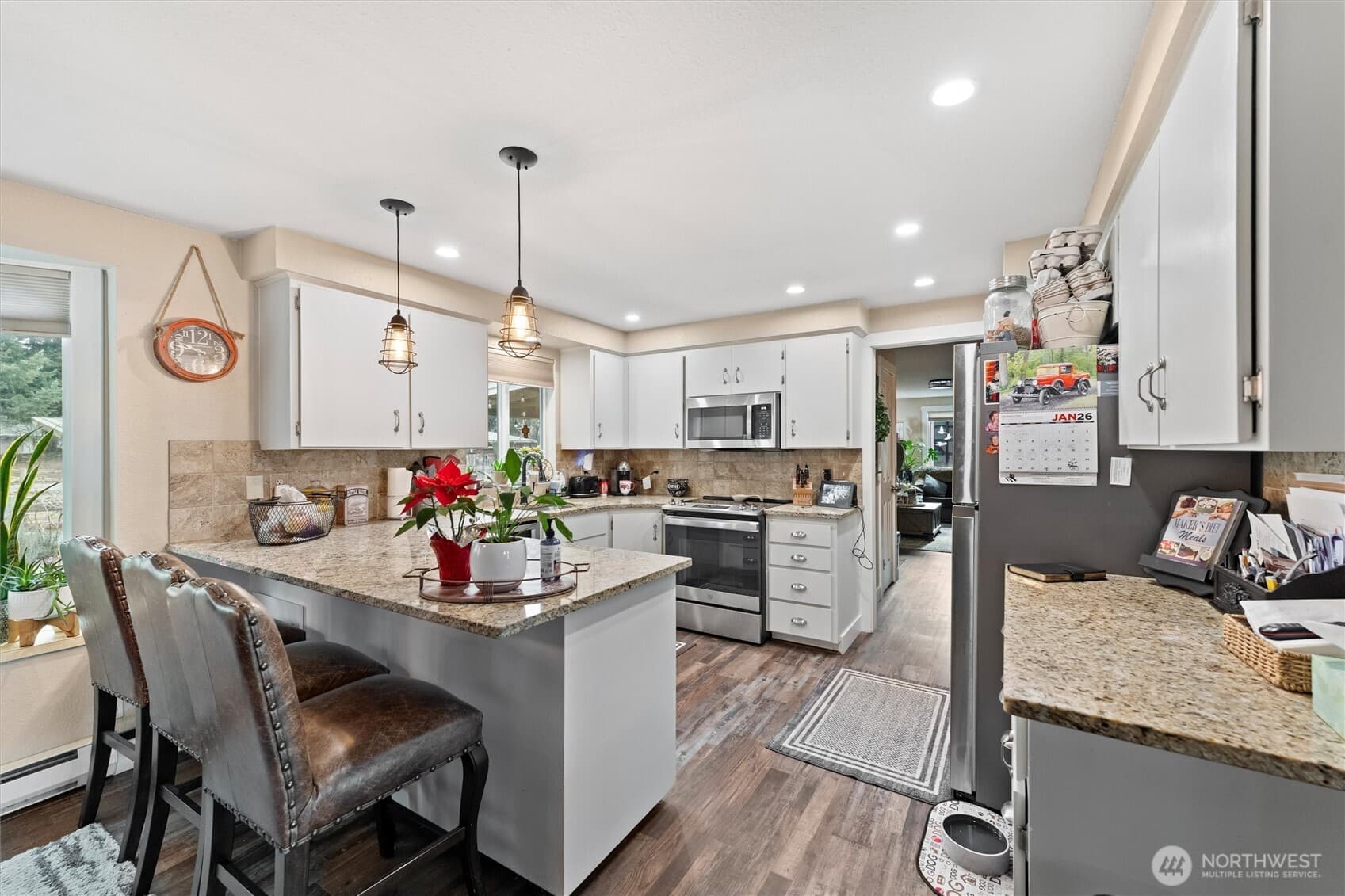 Property photo 22