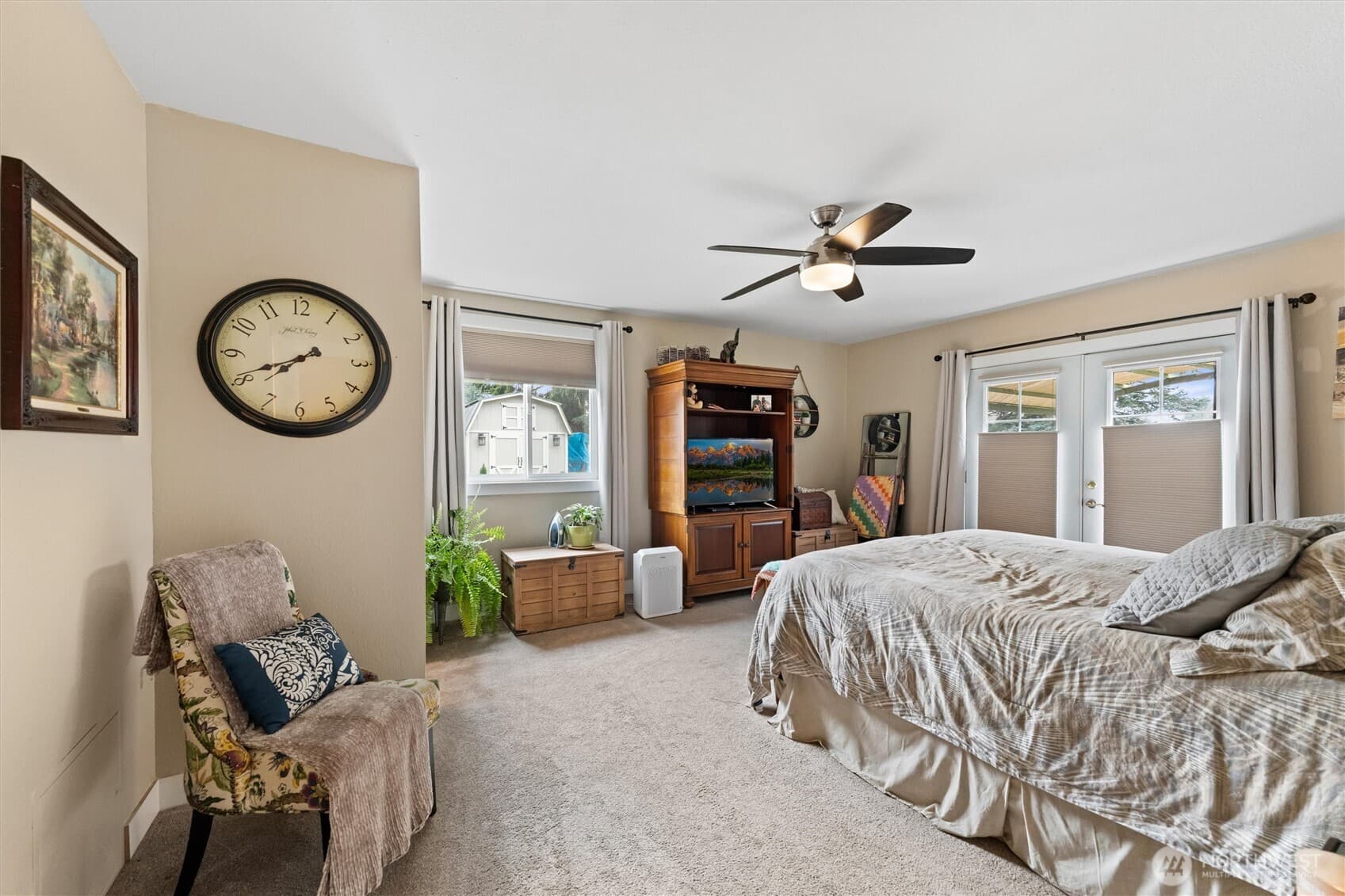 Property photo 27