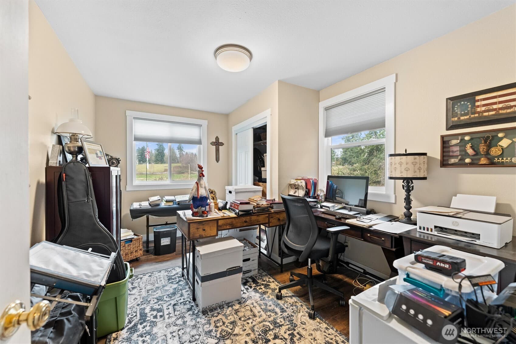 Property photo 30