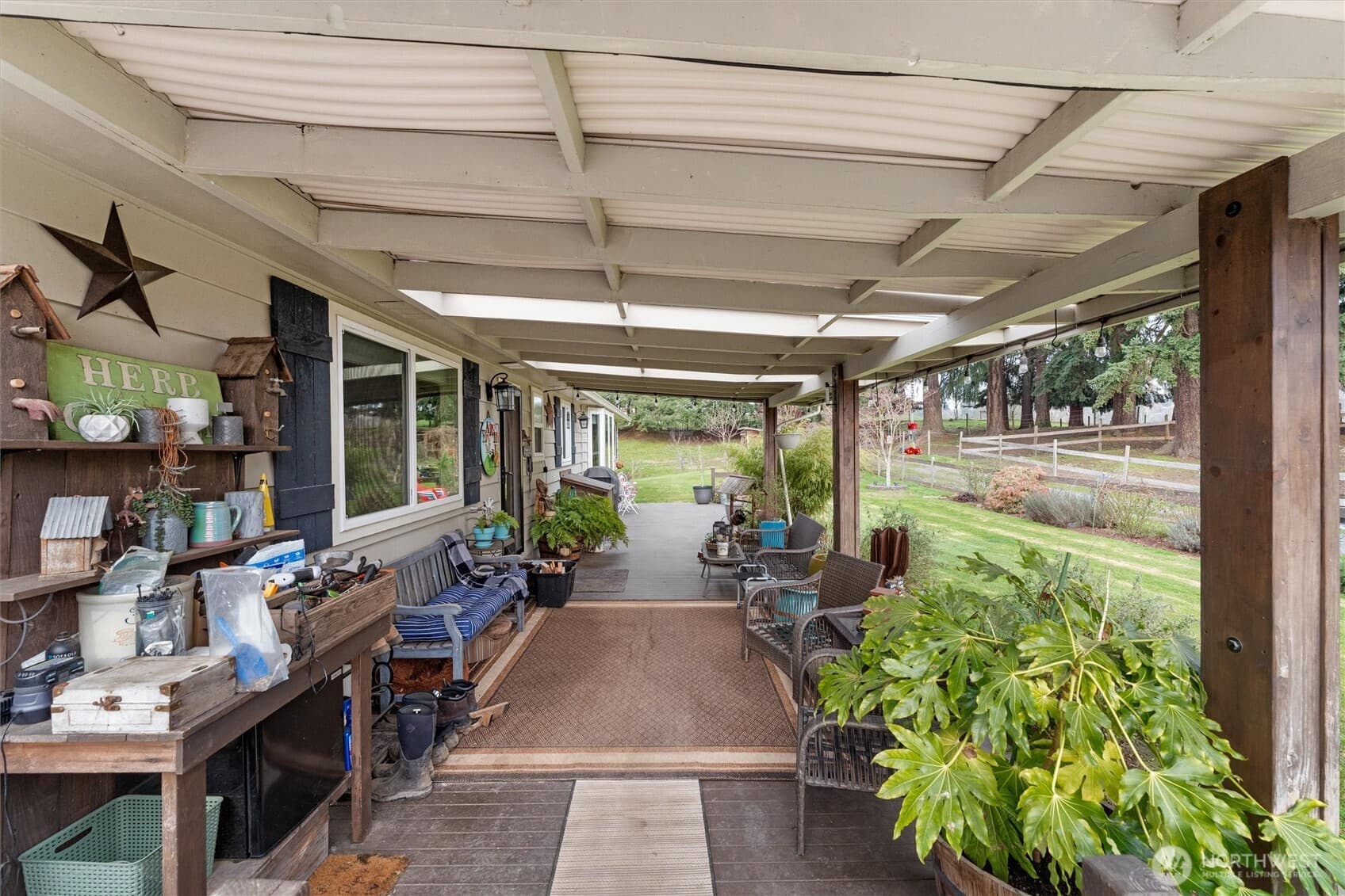Property photo 35