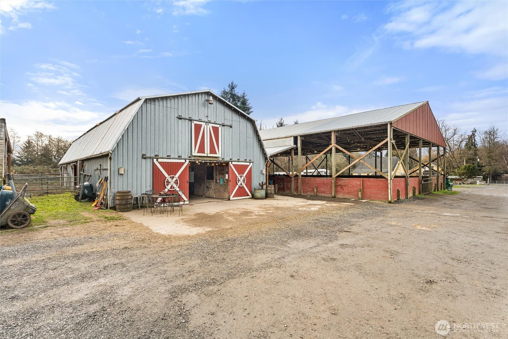 Property photo 14