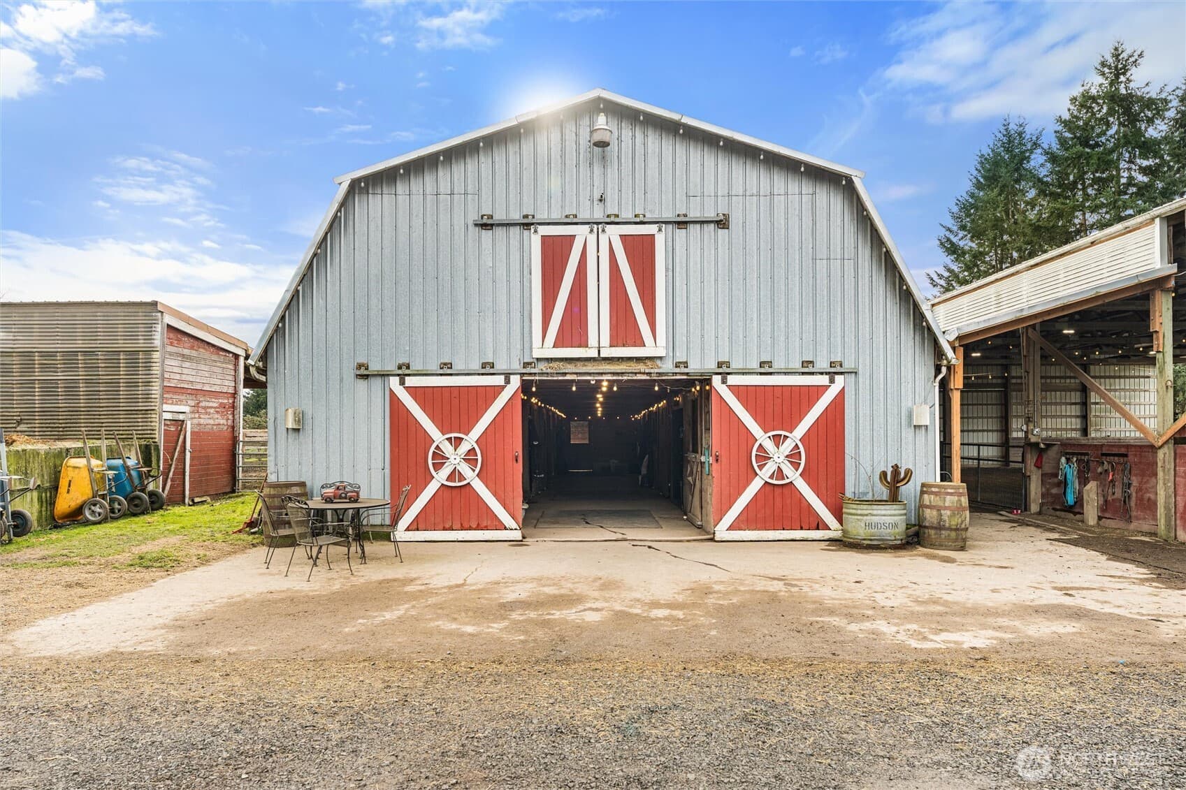 Property photo 15
