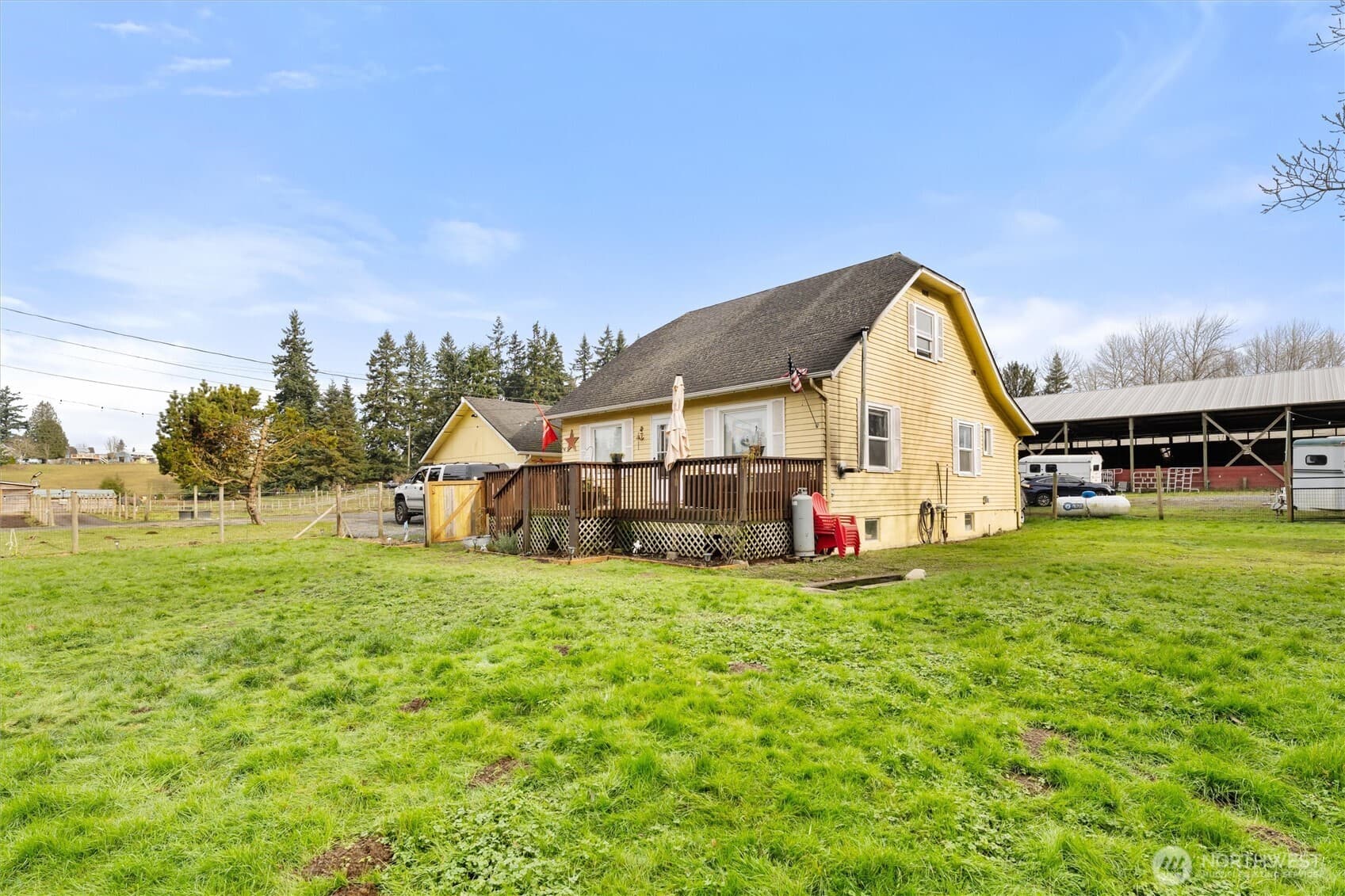 Property photo 36