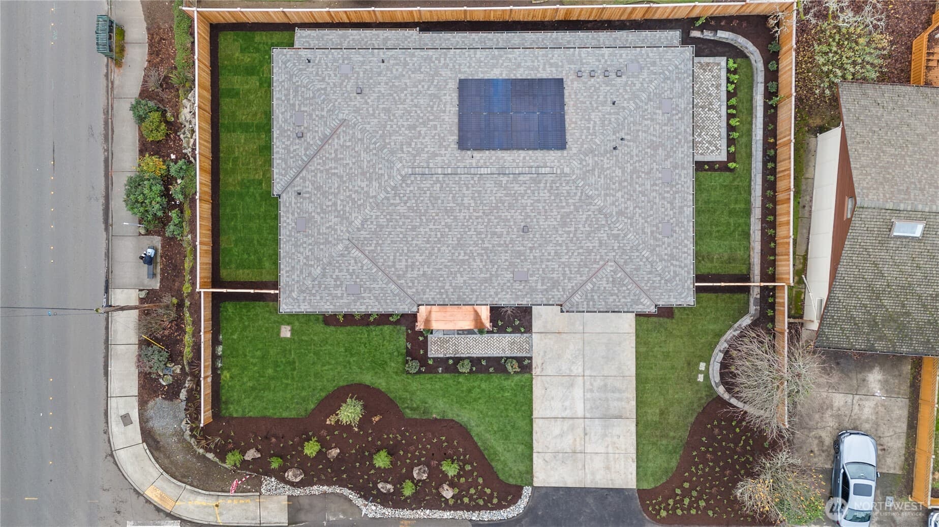 Property photo 27