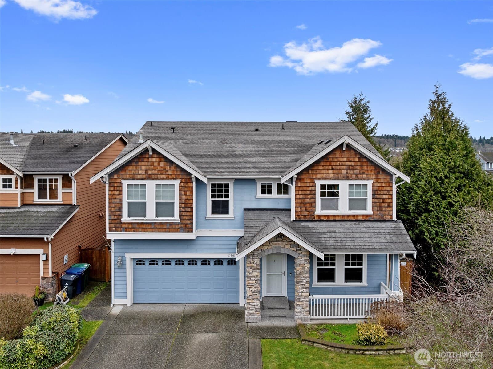Property photo 39